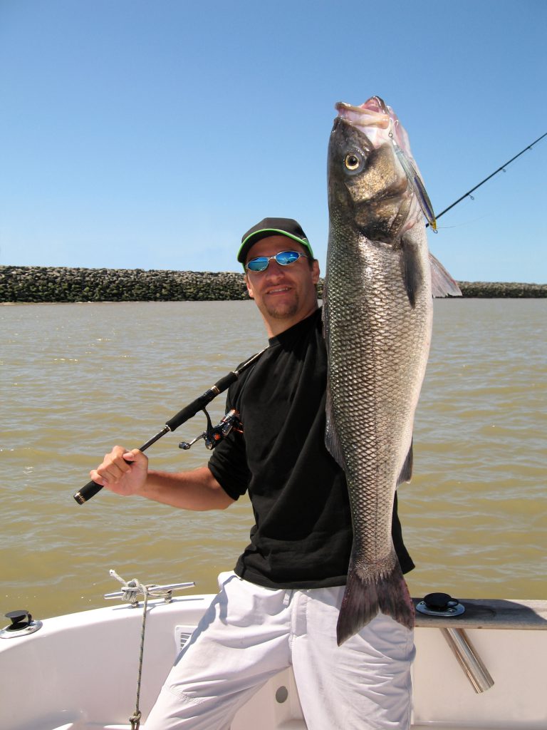 Top 6 Tips All Fishermen Should Know to Improve Their Fishing